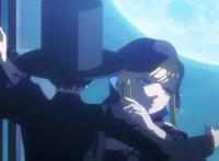 死神少爷和黑女仆：这也算“肉”？小破站删减还不够猛？