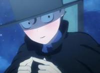 世上最痛苦的两情相悦，《死神少爷与黑女仆》监督山川吉树的访谈