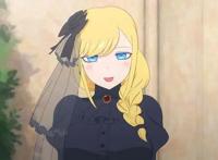 世上最痛苦的两情相悦，《死神少爷与黑女仆》监督山川吉树的访谈