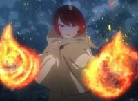 世上最痛苦的两情相悦，《死神少爷与黑女仆》监督山川吉树的访谈