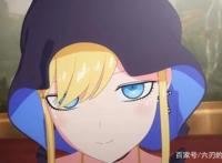 动漫新资讯：TV动画《死神少爷与黑女仆》即将于2021年7月播出！