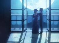 《死神少爷与黑女仆》改编电视动画概念影片曝光