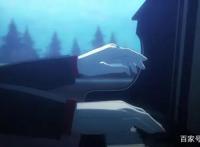 《死神少爷与黑女仆》改编电视动画概念影片曝光