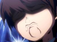 死神少爷与黑女仆：少爷弟弟登场，弹幕却是满屏“她太会了”