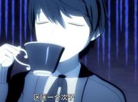 死神少爷与黑女仆：少爷弟弟登场，弹幕却是满屏“她太会了”