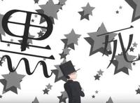 死神少爷与黑女仆：永远触碰不到的恋人，诅咒并不是两人的隔阂