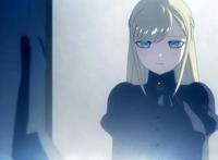 死神少爷与黑女仆：两人相爱的原因揭露，原来少爷小时候就会撩妹