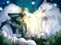 夏目友人帐：盘点剧中6个超可爱的妖怪