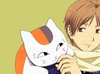 动漫资讯速递！本周新发布PV集合，第二季第三季剧场版真人版扎堆