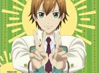 动漫资讯速递！本周新发布PV集合，第二季第三季剧场版真人版扎堆