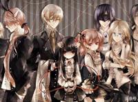 动漫资讯速递！本周新发布PV集合，第二季第三季剧场版真人版扎堆