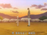 夏目友人帐：最美的秋之祭典，温暖的人都扎堆出现，这谁顶得住啊