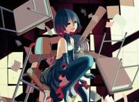 原来除了夏目友人帐，还有这么多评分高的动漫