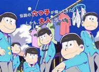 原来除了夏目友人帐，还有这么多评分高的动漫