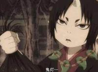 原来除了夏目友人帐，还有这么多评分高的动漫