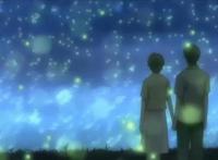 《夏目友人帐》黑化后的妖精非常可怕，夏目的温暖足以治愈他们