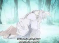 《夏目友人帐》黑化后的妖精非常可怕，夏目的温暖足以治愈他们