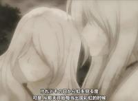 《夏目友人帐》黑化后的妖精非常可怕，夏目的温暖足以治愈他们