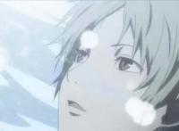 《夏目友人帐》同样的场景，同样的封印，你的好友狸追已上线