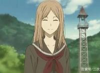 人性动漫《夏目友人帐》，和宫崎骏的风格一样吗？两者谁更强