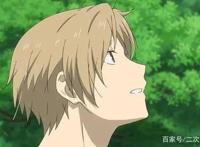 人性动漫《夏目友人帐》，和宫崎骏的风格一样吗？两者谁更强