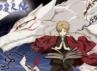 人性动漫《夏目友人帐》，和宫崎骏的风格一样吗？两者谁更强