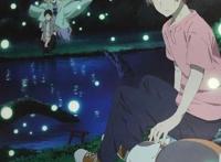 夏目友人帐2020再见！2021可疑的《美少女战士》上映！