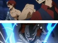 镇魂二遍未刷完，惊喜的发现夏目友人帐等十三部动漫即将上映！