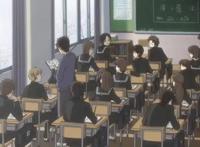 夏目友人帐，一部超级好看的日本动漫，治愈心灵的经典之作！