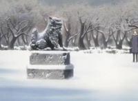 夏目友人帐，一部超级好看的日本动漫，治愈心灵的经典之作！