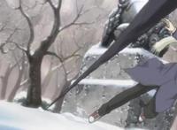 夏目友人帐，一部超级好看的日本动漫，治愈心灵的经典之作！