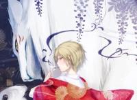 继《夏目友人帐》后，又2部动漫被央视点名了，好看！