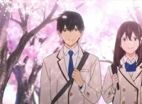 继《夏目友人帐》后，又2部动漫被央视点名了，好看！