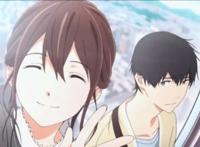 继《夏目友人帐》后，又2部动漫被央视点名了，好看！