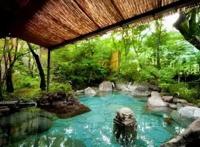 治愈人一生的动漫，来看看你看过几部吧