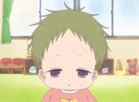 治愈人一生的动漫，来看看你看过几部吧