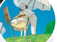 宫崎骏告诉我们，成长是辆有去无回的列车