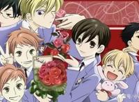 爆甜恋爱番，来给生活加点糖（下）