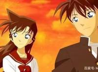 这些少女动漫甜到掉牙，男主全是护妻狂魔，女主被宠上了天