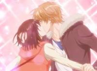 这些少女动漫甜到掉牙，男主全是护妻狂魔，女主被宠上了天