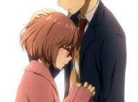 这些恋爱番真的太可以了，甜甜的恋爱你准备好了吗？