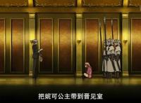 尽管如此世界依然美丽：姐弟恋也有意想不到的心动瞬间，臭弟弟~