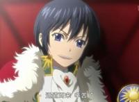 尽管如此世界依然美丽：姐弟恋也有意想不到的心动瞬间，臭弟弟~