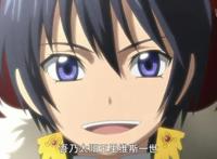 尽管如此世界依然美丽：姐弟恋也有意想不到的心动瞬间，臭弟弟~