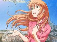 细数“冷门但超级好看”十部高分动漫，网友：错过一部都觉得可惜