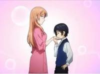 细数“冷门但超级好看”十部高分动漫，网友：错过一部都觉得可惜