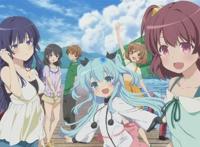 细数“冷门但超级好看”十部高分动漫，网友：错过一部都觉得可惜