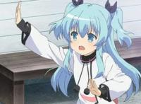 细数“冷门但超级好看”十部高分动漫，网友：错过一部都觉得可惜