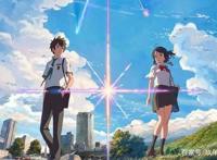 最甜不过姐弟恋？盘点动漫中那些恩爱的情侣