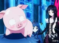 最甜不过姐弟恋？盘点动漫中那些恩爱的情侣